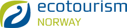 Ecotourism norway