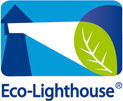 The Eco-Lighthouse Program