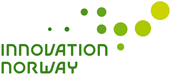 Innovation Norway