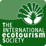 The international ecotourism society