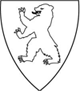 Buskerud Fylkeskommune