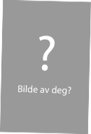 Utforming bilde