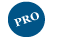 Pro, service, returning