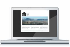 www.casasfincas.es. Eiendomsutvikling i Spania.