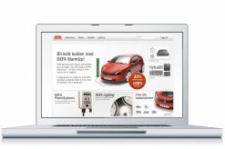 www.defa.com - 2011