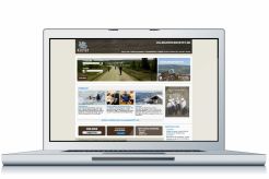 www.lillehammerkortet.no - Fordelskort i Lillehammer regionen