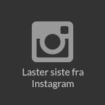 Bilde fra Instagram med hashtag Hallingdal